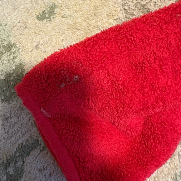 Pink North Face Jacket - Picture 3 of 7